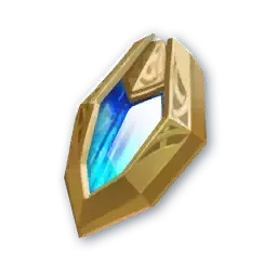 Small Odyle Energy item icon