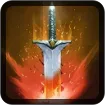 Overhead Slam skill icon