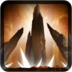 Earth Punishment skill icon