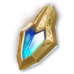 Odyle Energy (Bound) item icon